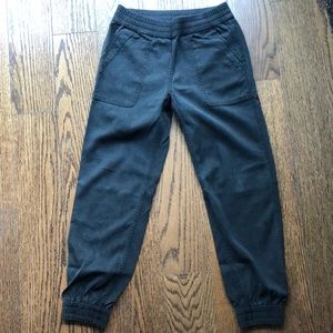 Aritzia Community Joggers
